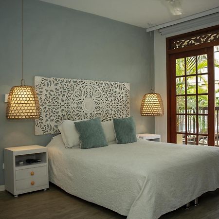Lombok Hotel & Spa Antes Hotel Casablanca Ґуадуас Екстер'єр фото